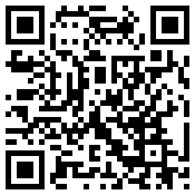 qrcode für Lütze K050-3 (3.802.410.100)