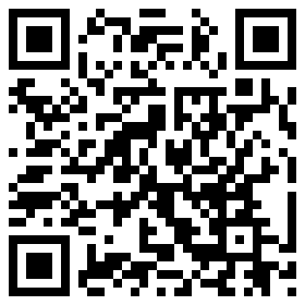 qrcode für Mitsubishi FX3S-14MR/DS (271688)