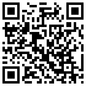 qrcode für Btr  Blumberger MMF881A315