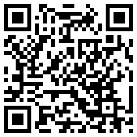 qrcode für GSAB 0NS1