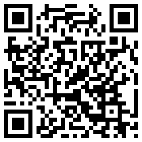 qrcode für Siemens 3RT2016-1AN21 - 3RT20161AN21 Schütz AC 3 4kW/400V 1S 220VAC 50/60Hz 3p S00