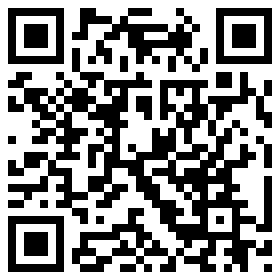 qrcode für GSAB 0NS2