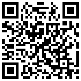 qrcode für GSAB 1M1-3-1000