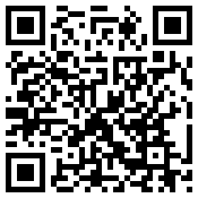 qrcode für GSAB 1M1-3-1300