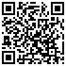 qrcode für GSAB 25.W250.AR-01Ei