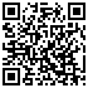 qrcode für Goobay XLR 188 SB  SCHWARZ  3 POL. - Mikrofonstecker 3 polig schwarz geschraubte Zugentlastung