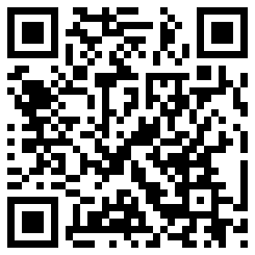 qrcode für GSAB 3NSE-Aufbau