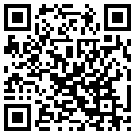 qrcode für GSAB 88S1700K12LSL00