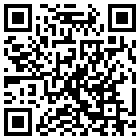 qrcode für GSAB 99.88.10