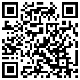 qrcode für GSAB 99.88.11