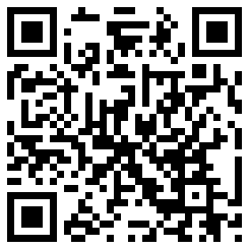 qrcode für GSAB 58S17FP2322166S