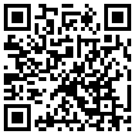 qrcode für TESTO 05900010 - Satz 2mm Messleitungen (abgewinkelter Stecker)