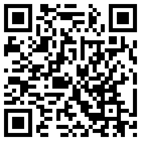 qrcode für GSAB 1S1300FP-MP