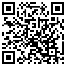 qrcode für GSAB 3S1300K470ESESLSL2Sy