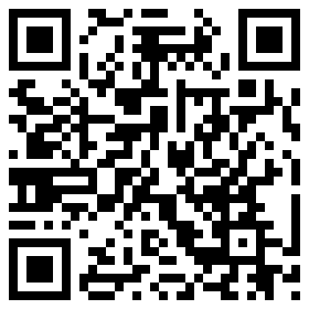 qrcode für GSAB 09.88.1P11Sy216CE16S