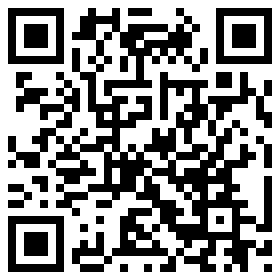 qrcode für Bals Elektrotechnik 71115