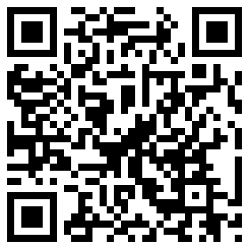 qrcode für Busch Jaeger 6230-10-214 (2CKA006220A0078)