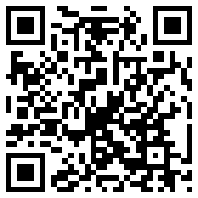 qrcode für Moeller 1 POLE FUSE BASE COVER (SFPRD33)