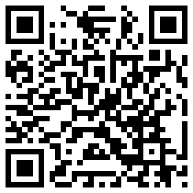 qrcode für Moeller FRBDM-D10/1N/003-G/A (168274)