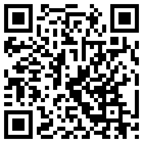 qrcode für Moeller M22-WRS3-RS (171153)