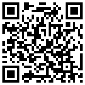 qrcode für Moeller NH-SICHERUNG 400 A 500 V GG/GL GRÖSSE 2 (400NHG2B)
