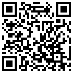 qrcode für Moeller PASSEINSATZ D3 63A 500V FUER E33 (63GD33)