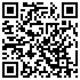 qrcode für Moeller SICHERUNGSUNTERTEIL D3 E33 1POL DIN HUT (SFRD33)