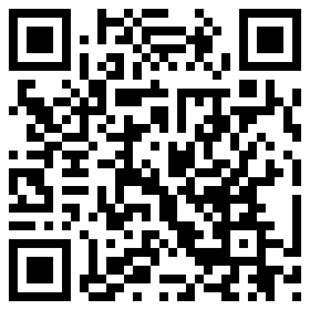 qrcode für OBO Bettermann irod 14 (5400814)