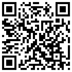 qrcode für Siemens 3RT2015-2AN21 - Schütz AC 3 3kW/400 3 polig S00
