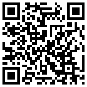 qrcode für ABB 2CDS272527R0458