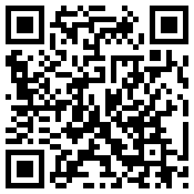 qrcode für Jung LS1940KO5LG