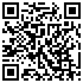 qrcode für Mennekes 320012