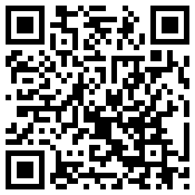 qrcode für Waldmann 113079000-00580669