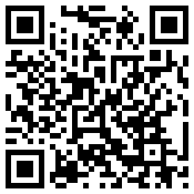 qrcode für Siemens 3VA2163-7HL36-0AA0 (3VA21637HL360AA0)
