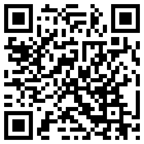 qrcode für Siemens 3VA2116-6HN36-0AA0 (3VA21166HN360AA0)