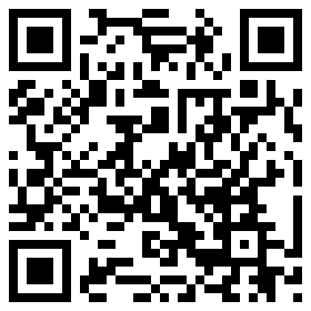 qrcode für Siemens 3KD1630-2ME20-0 (3KD16302ME200)