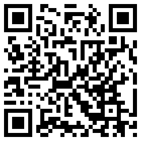 qrcode für Siemens 3VA9224-0JJ22 (3VA92240JJ22)