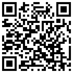 qrcode für Spittler 818711663001
