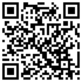 qrcode für Moeller FAZ-B4/3 (278839)