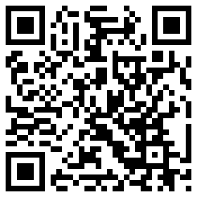 qrcode für Goobay XLR 189 SB SCHWARZ      3 POL. - Mikrofonkupplung 3 polig schwarz Verriegelung