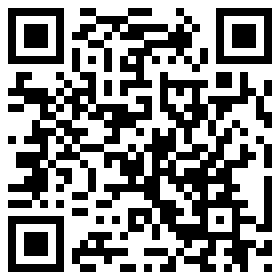 qrcode für Moeller SPBT12-280-3+NPE-AX (158335)