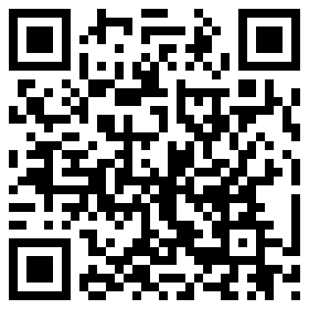 qrcode für Siemens 3RT2326-1BG40 - Schütz AC 1 26kW/40 1S 1Ö DC 125V 4p 4S S0