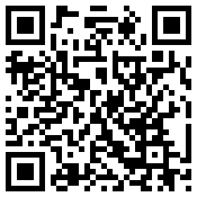 qrcode für ABB XT2H 160 Ekip I In=160A 3p F F (1SDA067866R1)