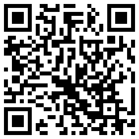 qrcode für ABB XT4H 250 Ekip LSI In=250A 4p F F (1SDA068545R1)