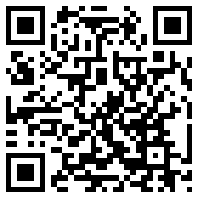 qrcode für ABB XT4N 160 Ekip LS/I In=63A 3p F F (1SDA068123R1)