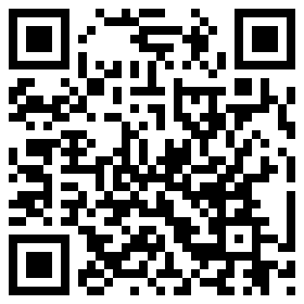 qrcode für ABB XT4S 250 TMA 250-2500 4p F F InN=50% (1SDA068326R1)