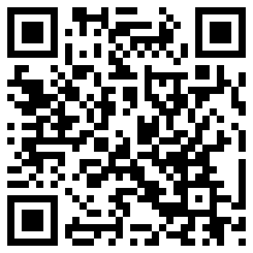 qrcode für Weidmüller THM MT30X 16.5/5.1 GE (1516990000)