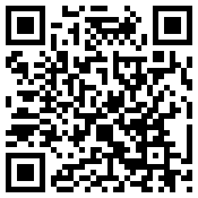 qrcode für Siemens 3VA9114-0SS10 (3VA91140SS10)