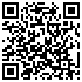 qrcode für Siemens 3VA1140-3EF36-0AA0 (3VA11403EF360AA0)