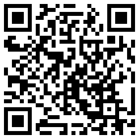 qrcode für Siemens 3VA1110-3ED42-0AA0 (3VA11103ED420AA0)